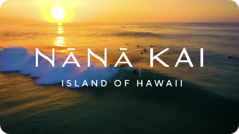 Nana Kai